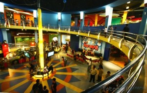 wisata edukasi di jogja