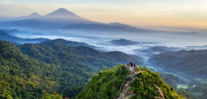 wisata kulon progo