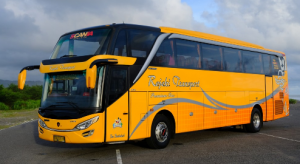 fasilitas wisata