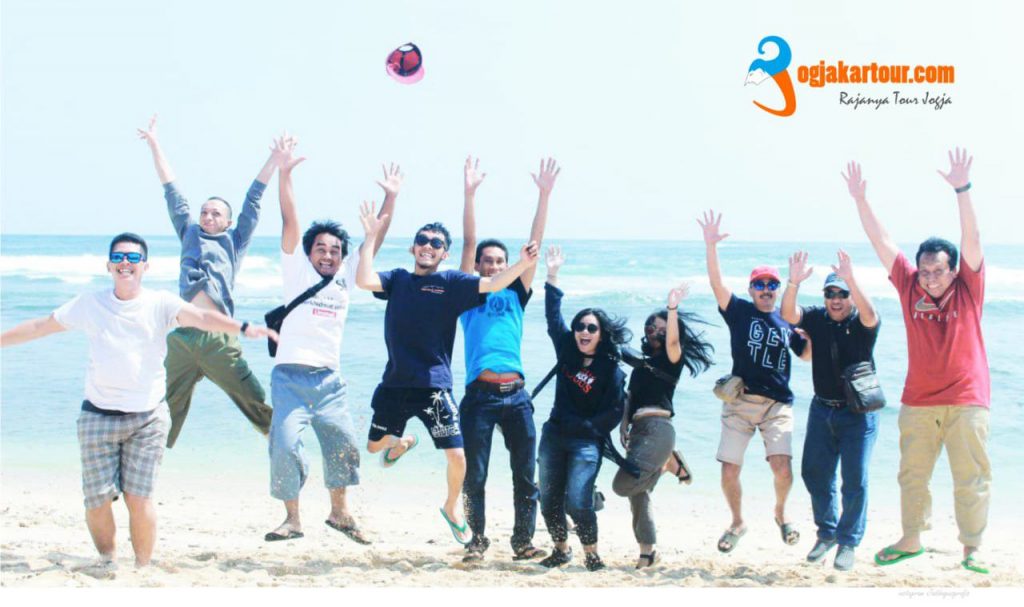 piknik asik