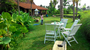 wisata kuliner sleman