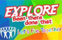 WIKA (PT. Wijaya Karya) I Trip 2-7 Desember 2018