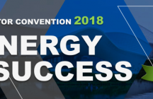 BLUE SCOPE LYSAGHT >> Trip 29 November 2018