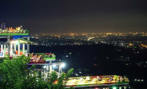 resto ngabubutrip