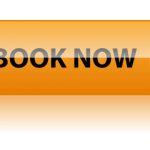 booking liburan