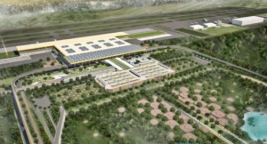 transportasi bandara YIA