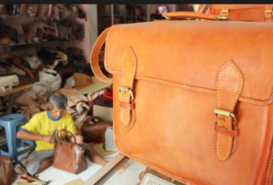 destinasi wisata bisnis