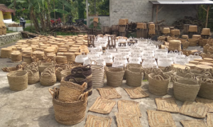 destinasi wisata bisnis