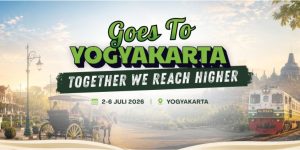 PT. Xaerus Performance Indonesia, 2-6 Juli 2026