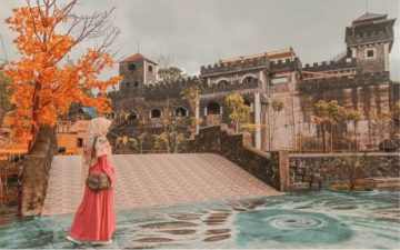 tourjogja2hari1malam, yogyakartacitytour, itineraryjogja3hari2malam, tripjogjamurah, pakettourjogja3hari2malamdarijakarta, pakettourkejogja3hari2malam, tourkejogjadarijakarta, paketjogja3hari2malam, tourjogja2hari, hargapakettourjogja3hari2malam, pakettourjogja3hari2malam2024, tripjogja3hari, paketwisatayogyakarta2hari1malam, tourjogjamurah, touryogyakarta3hari2malam